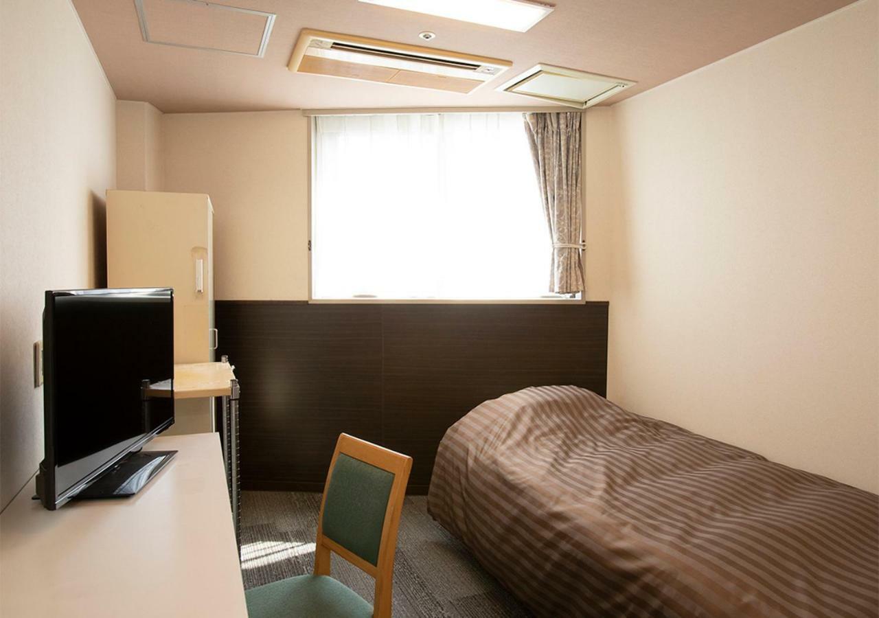 Hotel Atagawa Heights Higashiizu Exterior foto